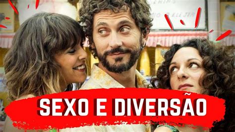 filme com muito sexo|Vídeos pornôs com Sexo Intenso .